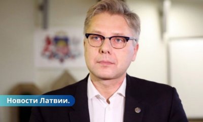 Минюсту пришлось публично извиниться перед Нилом Ушаковым.