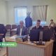 Суд об отстранении Барташевича отложен до конца сентября