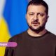 Президент Украины подписал закон о мобилизации заключенных.