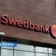 Swedbank снижает лимиты интернет-банкинга и мобильных платежей.