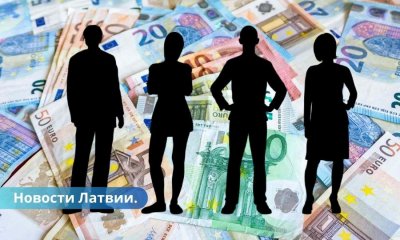 В Латвии бум быстрых кредитов - станет ли это проблемой