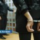 В России гражданин Латвии получил 16,5 лет колонии за контрабанду 49 кг наркотиков.