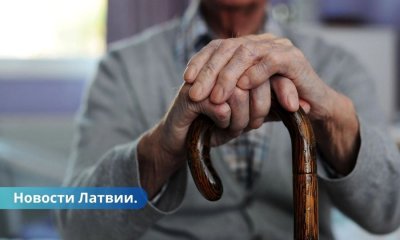 Что будет с пенсией, если умереть до даты выплаты