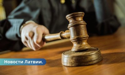 До 3 лет тюрьмы — ужесточили наказание за насилие в семье.