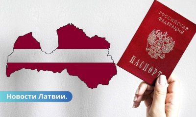 Еще несколько тысяч граждан РФ обяжут сдавать госязык.