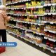 Какие продукты и на сколько подорожали за год