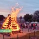 Лиго в Резекне какие мероприятия ожидают нас на праздник