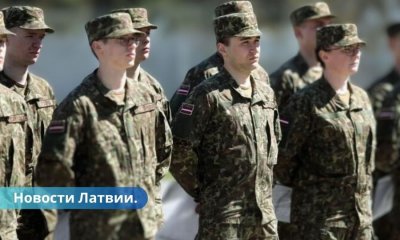 Много молодежи игнорируют повестки СГО рассматриваются более жесткие санкции.