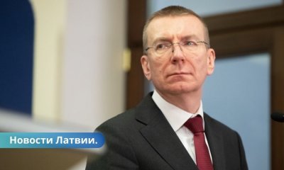 Ринкевич войска РФ должны быть полностью выведены с Украины.