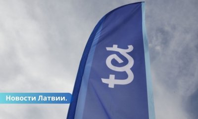 Tet оштрафовали на 1,2 млн евро за нарушения Регламента данных.