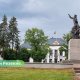 Ушла с должности заместитель мэра Резекне - Карина Барткевич.