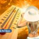 В Даугавпилсе побит национальный рекорд жары для 27 июня. Сколько градусов