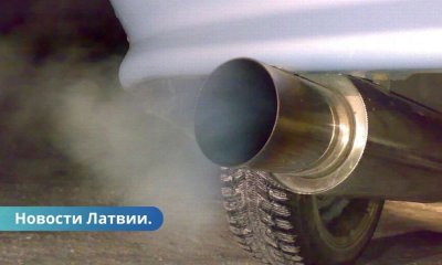 Владельцам дизельных авто дали год отсрочки для соблюдения стандартов.