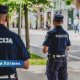 Подготовка убийства госслужащего Латвии: задержаны пятеро подозреваемых.