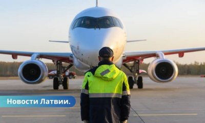 В очередной раз изменились правила провоза жидкости в ручной клади.