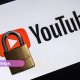 У тысяч пользователей в России полностью перестал работать YouTube.