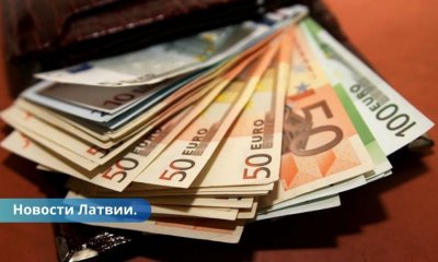 Мошенники: две жительницы в Латгалии лишились 40,000 евро.