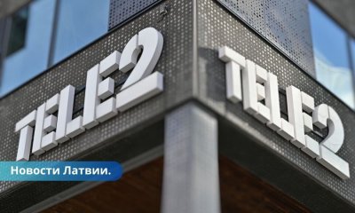 Tele2 ввел новую услугу — страхование счетов. Зачем это нужно?