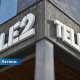 Tele2 ввел новую услугу — страхование счетов. Зачем это нужно?