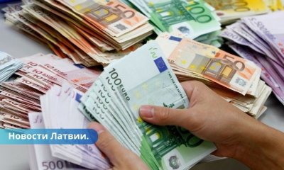 Эксперт: жители Латвии проиграют от планируемой пенсионной реформы.