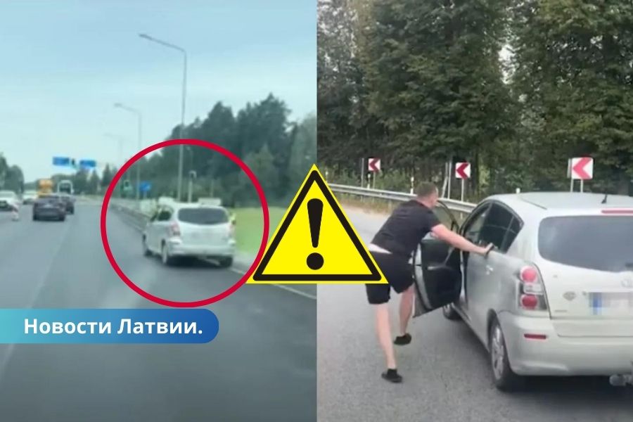 Пьяные девушки ( видео). Релевантные порно видео пьяные девушки смотреть на ХУЯМБА