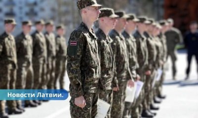 За неявку на проверку здоровья наказан 91 призывник СГО.