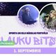 Состоится фестиваль спорта и уличного искусства "Lauku bīts".