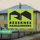 Важная информация от "Rēzeknes Namsaimnieks".