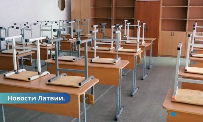 В новом учебном году реорганизованы или ликвидированы 11 школ.