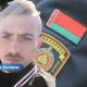 В Беларуси задержан гражданин Латвии: МИД получил подтверждение. Что произошло?