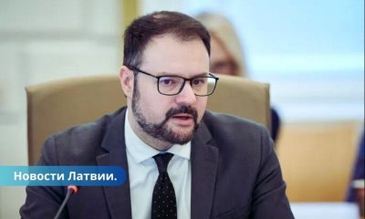 Нацобъединение потребует отставки министра сообщения.