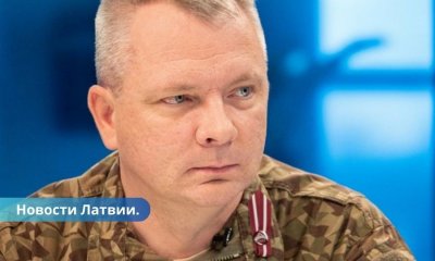 Ошибки в коммуникации во время инцидента с дроном: "Мы учимся".