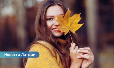 Когда наступит осень и похолодает? Отвечают метеорологи.