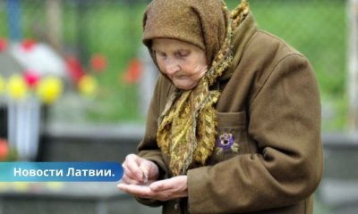 Было 500, станет 1000. Увеличат необлагаемый минимум для пенсионеров.