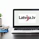 C января нельзя будет подключиться к порталу Latvija.lv с помощью интернет-банка.