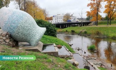 Синоптики рассказали, какую погоду ждать на этой неделе.