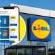 Lidl: в какое время лучше всего покупать товары по самой низкой цене.