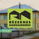 Избран временный член правления "Rēzeknes namsaimnieks".