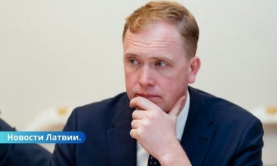 Министр экономики оценит пять возможных мер снижения цен на продукты питания.