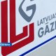 В октябре выкуплены принадлежащие "Газпрому" акции Latvijas gāze.