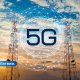 Из-за возражений TET Латвия лишилась 12,5 миллиона на развитие сети 5G.