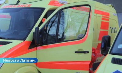 Профсоюз обвиняет руководство NMPD в ограничении свободы слова.