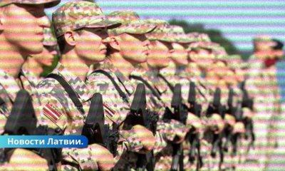 Минобороны планирует учитывать фобии и аллергии призывников военной службы.