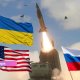 США сняли ограничения для Украины на удары ATACMS вглубь РФ.