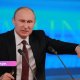 Путин подписал новую ядерную доктрину России. Что это значит?