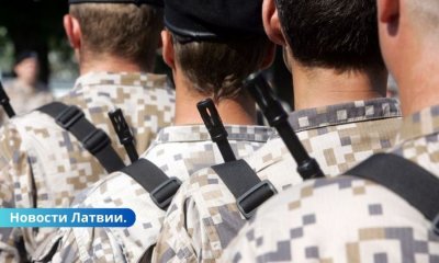 Увеличены штрафы за игнорирование повестки из Службы национальной обороны.