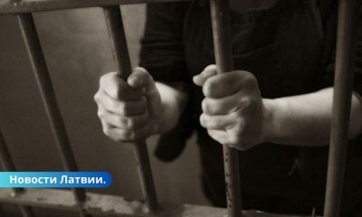 Суд приговорил мужчину к 25 годам тюрьмы: он годами насиловал дочь.