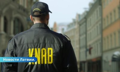 KNAB закрыл дело о крупных закупках продовольствия в армии.