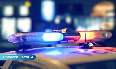 В полиции рассказали об одном из самых частых нарушений.