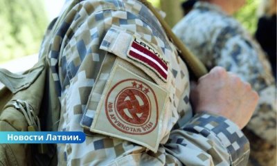 Предлагали "откосить" от армии за 3000 евро: дело расследует Военная полиция.